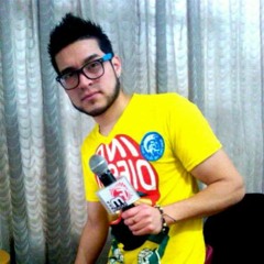 Dj Bambino Lima Peru