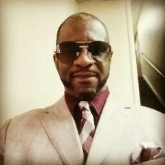 Dollar Samuels