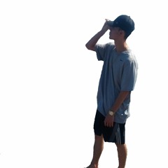 DJDANDAN ✪