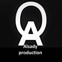 Alsady Production