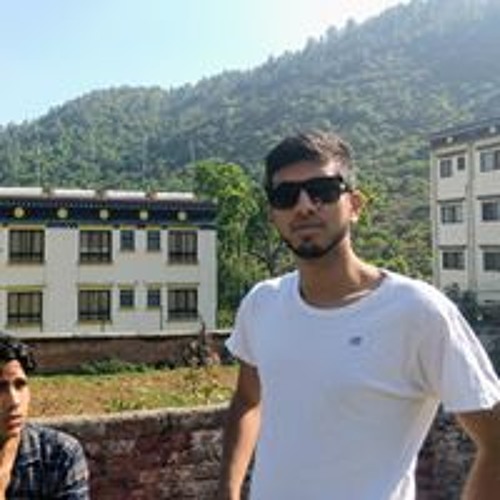 Speak to me (Pink floyd cover)