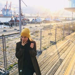Ktldn