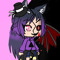 XXRadioactive FoxXX
