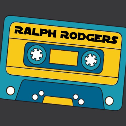 Ralph Rodgers Music’s avatar
