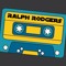Ralph Rodgers Music