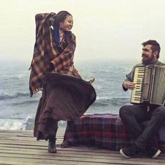 الفصول الأربعة