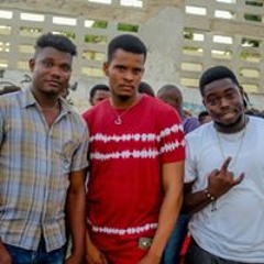 Theodore peter valdi