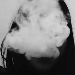 Ronja Räubertochter