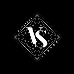 Vertical Sounds