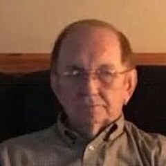 Chester Terrence