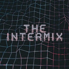 The Intermix