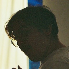 Indalo
