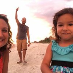 Luis Alejandro Samperio