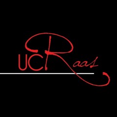 UCRaas