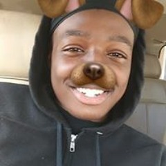 Jay Raw