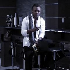 David L Joseph