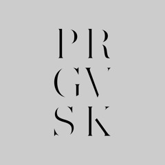 PRGVSK Records