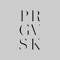PRGVSK Records