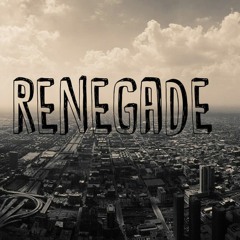 renegade archive