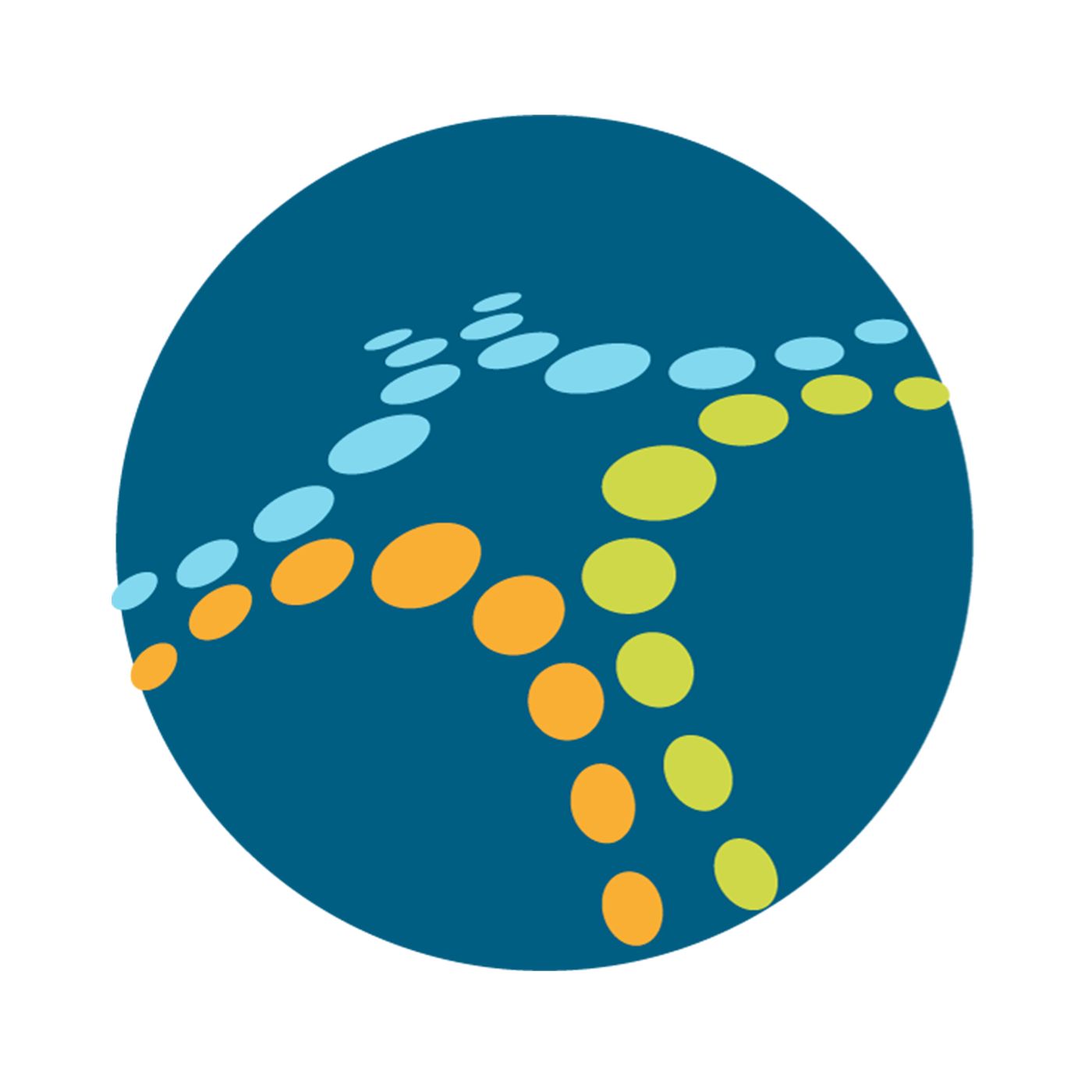 Taylors FBC Stories cover art