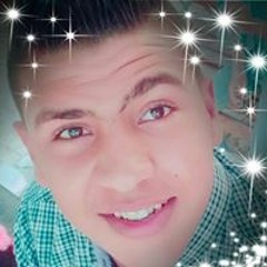 فقير الحظ ابورحيل
