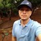 mentedovilao062