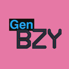 Gen BZY