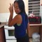 KImi Santigo