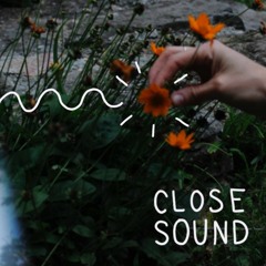CLOSESOUNDPOD