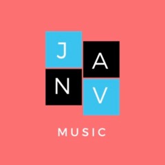 Janvmusic