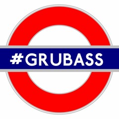 GruBass061