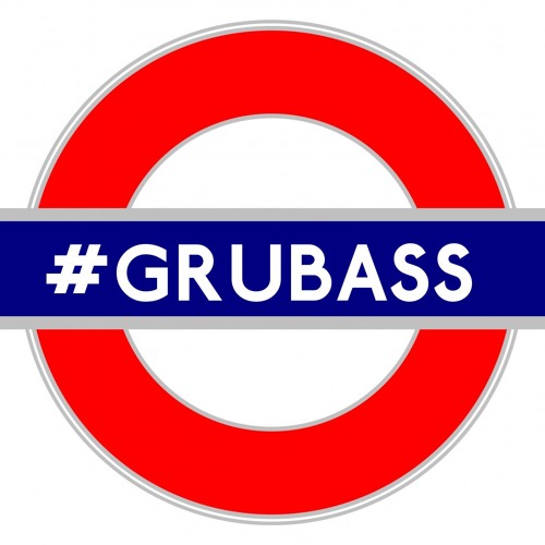 GruBass061’s avatar