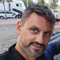 Eduardo Fernandez