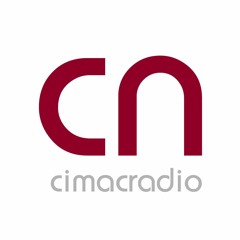 Cimac Radio