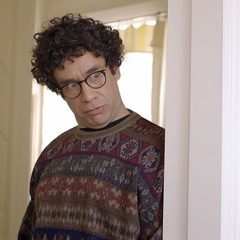 Xavier_Probably_Wright