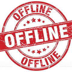 Offline Show