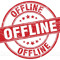 Offline Show