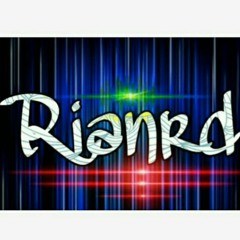 rianrd