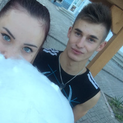 Любомир Бордюг