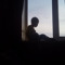 Andrey Sob