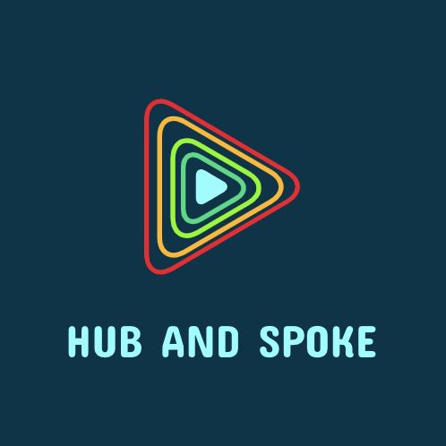 Hub and Spoke