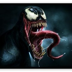 Konstantin - Pitona V Garaja