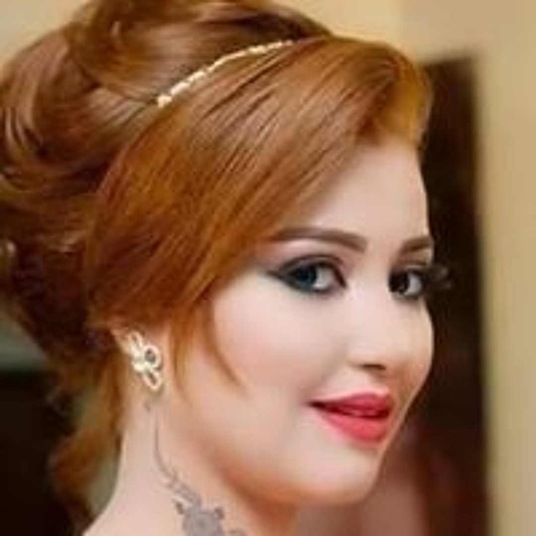 Stream جوجو عمر music Listen to songs, albums, playlists for free on SoundC...