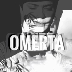 Omerta