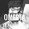 Omerta