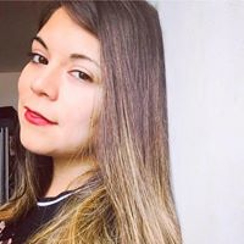 Karla Alexandra Meléndez’s avatar