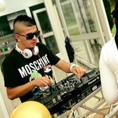 SET PRIVADO PARA MIS CONTACTOS- DJ SETH