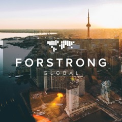 Forstrong Global
