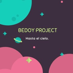 Bedoy Project