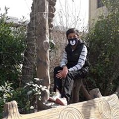 Obaida Amer